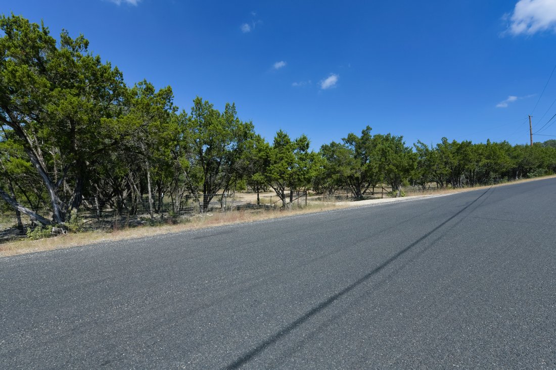 Land in Fair Oaks Ranch, Texas, United States 2 - 16420726