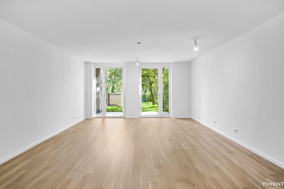 Apartment in Vienna, Wien, Austria 3 - 16431502