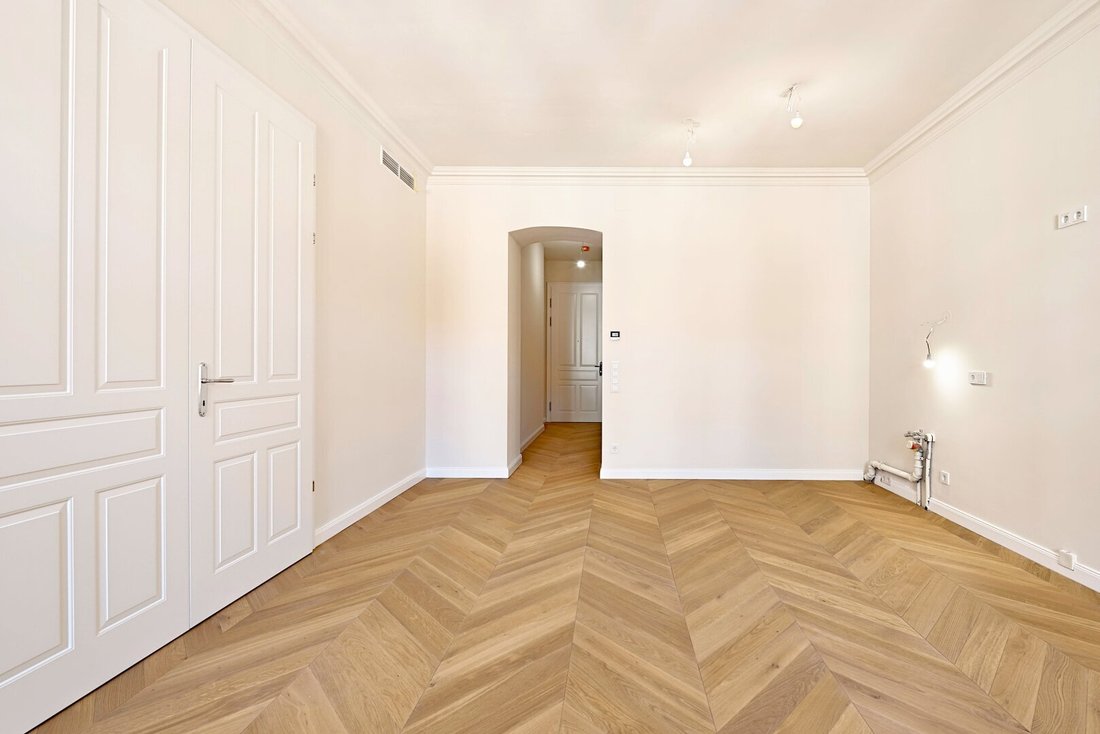Apartment in Vienna, Wien, Austria 3 - 16438910