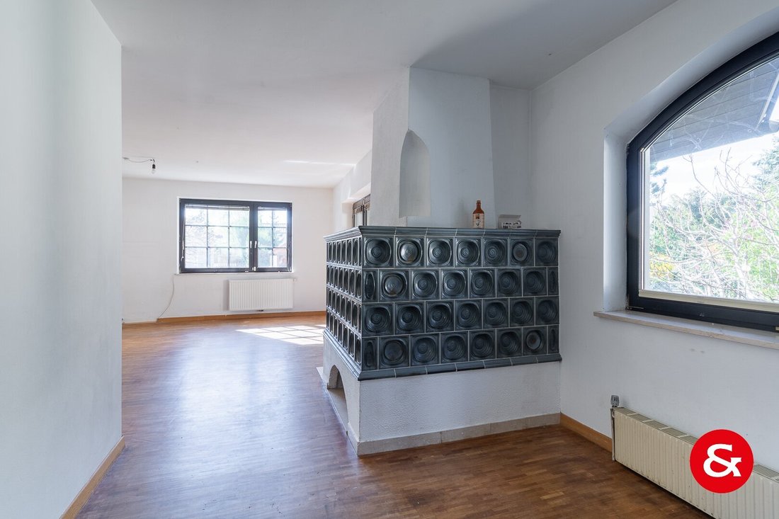 House in Perchtoldsdorf, Lower Austria, Austria 2 - 16432133