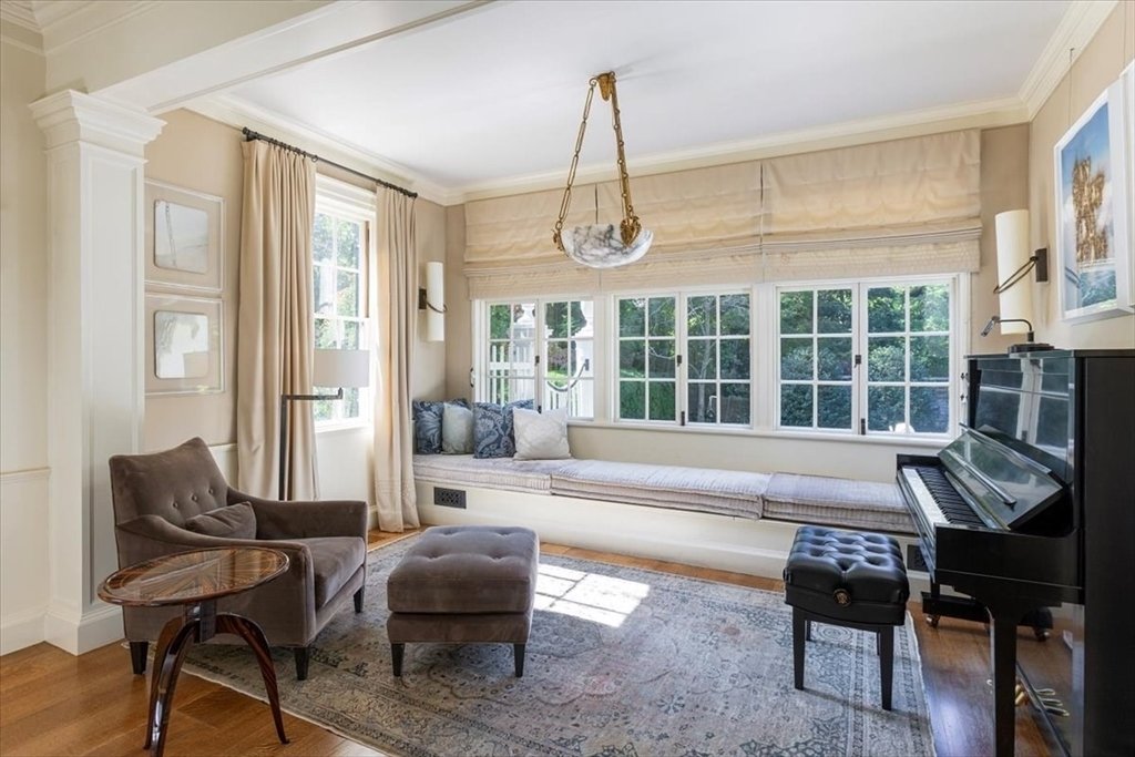 House in Cambridge, Massachusetts, United States 4 - 16415017