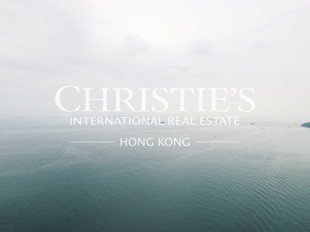 Apartment in Hong Kong, Hong Kong 1 - 16420024