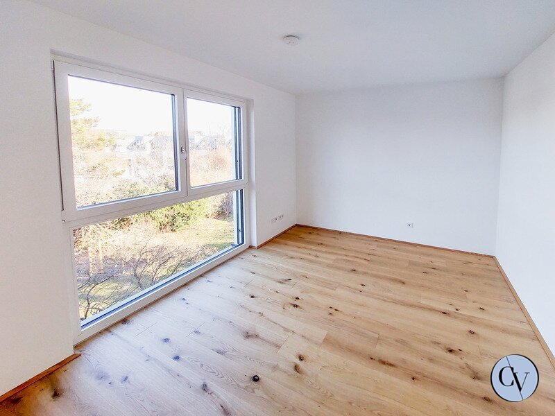Apartamento en Viena, Viena, Austria 4 - 16449116