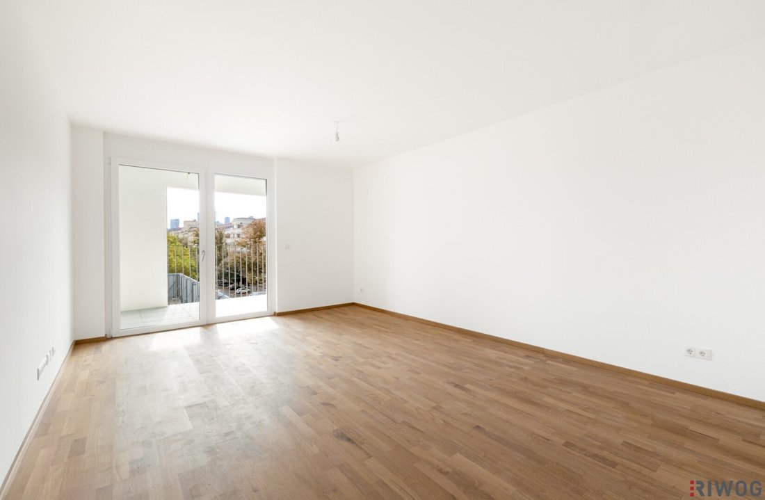 Apartment in Vienna, Wien, Austria 2 - 16431367