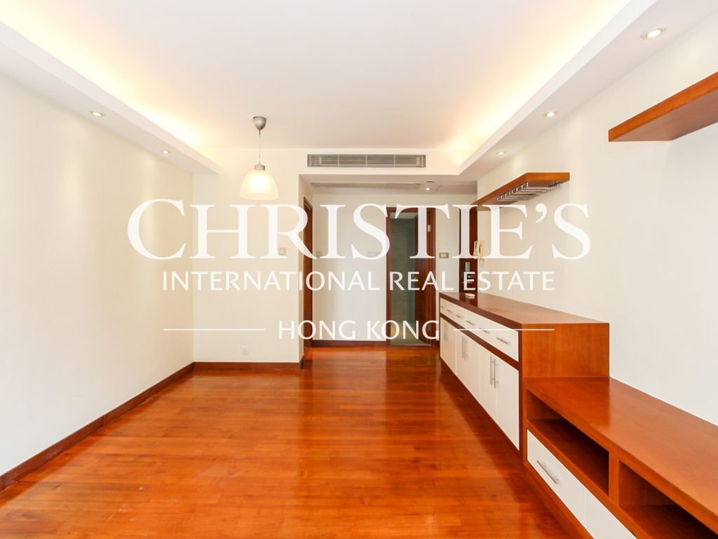Apartment in Hong Kong, Hong Kong 3 - 16420123