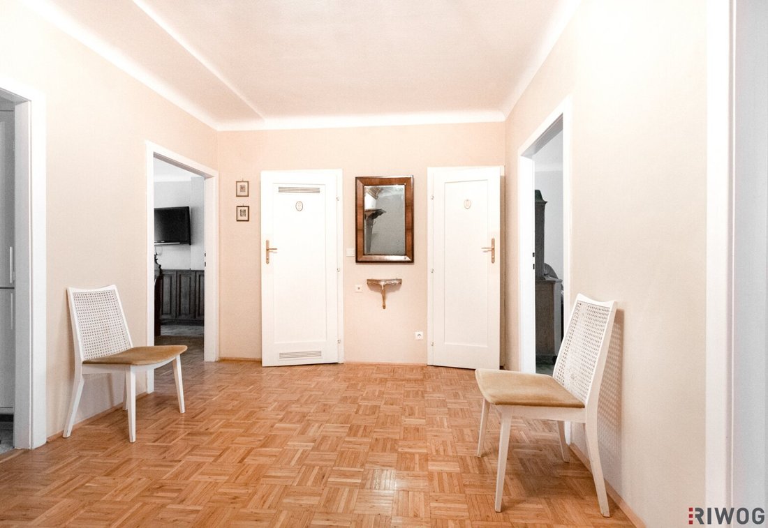 Apartment in Vienna, Wien, Austria 4 - 16429460
