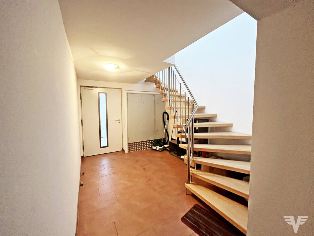 House in Mittersill, Salzburg, Austria 3 - 16426375