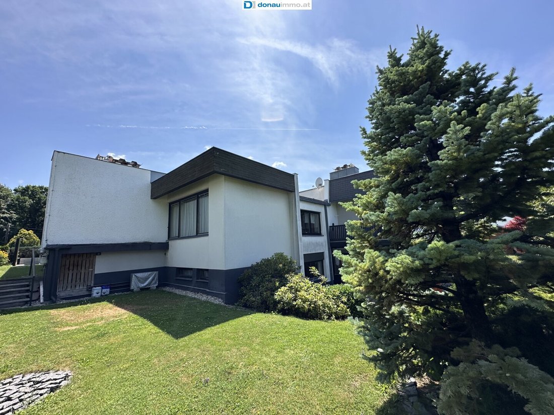 House in Breitenfurt bei Wien, Lower Austria, Austria 5 - 16421457