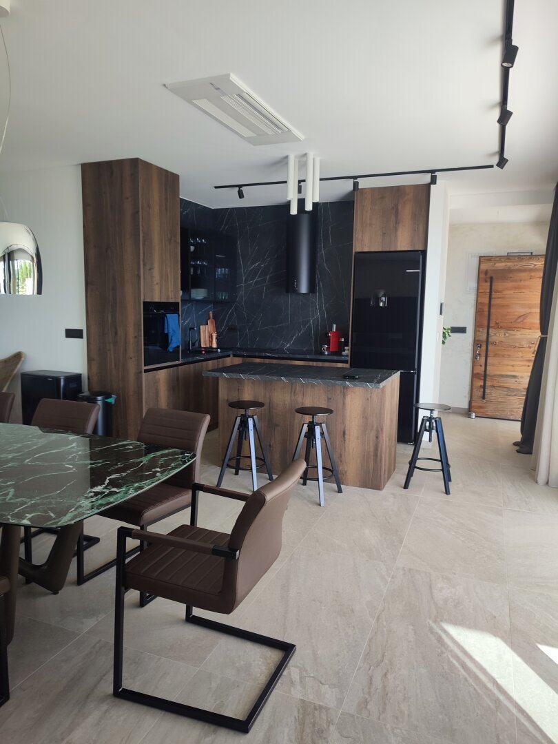 House in Dugi Rat, Split-Dalmatia County, Croatia 4 - 16430249