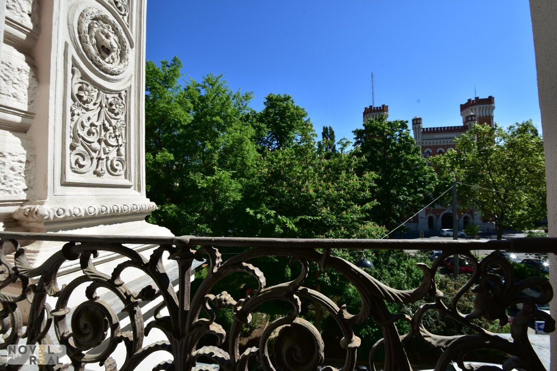 Apartment in Vienna, Wien, Austria 5 - 16436212