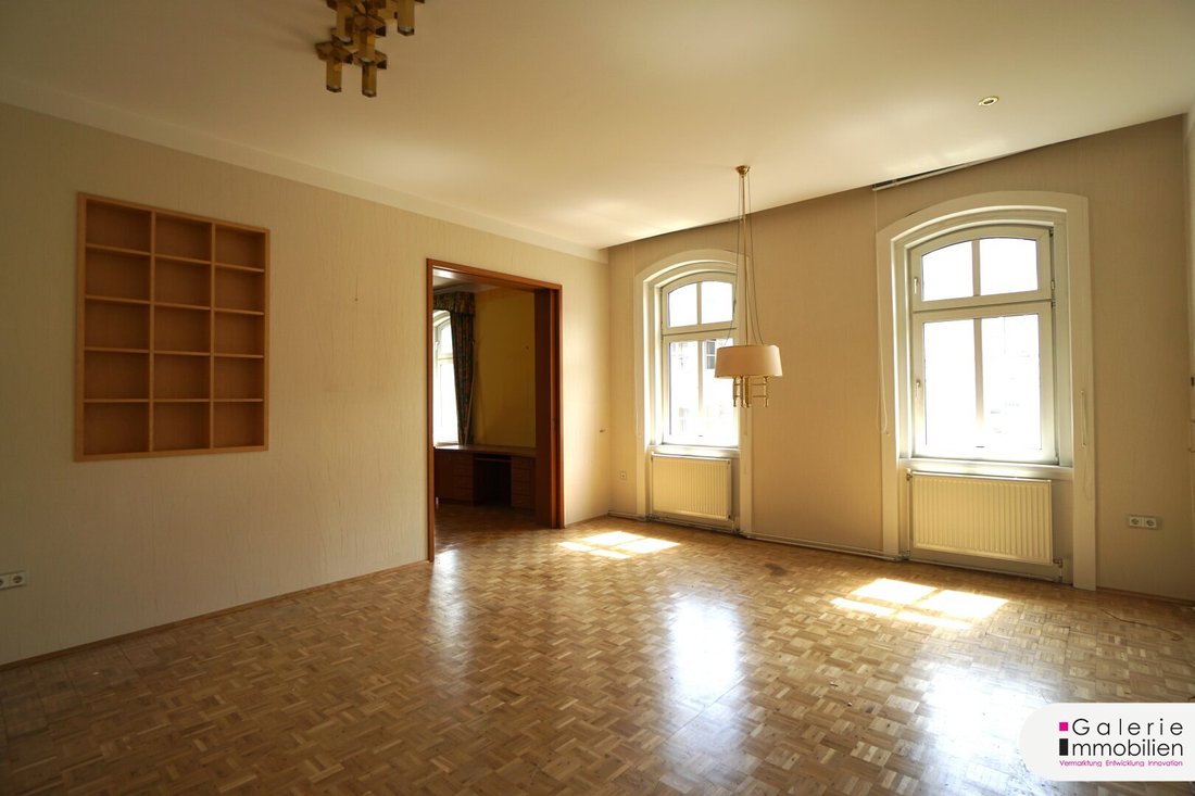 Apartment in Vienna, Wien, Austria 3 - 16427254