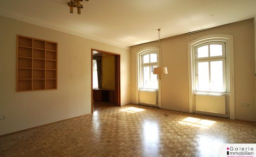 Apartment in Vienna, Wien, Austria 1