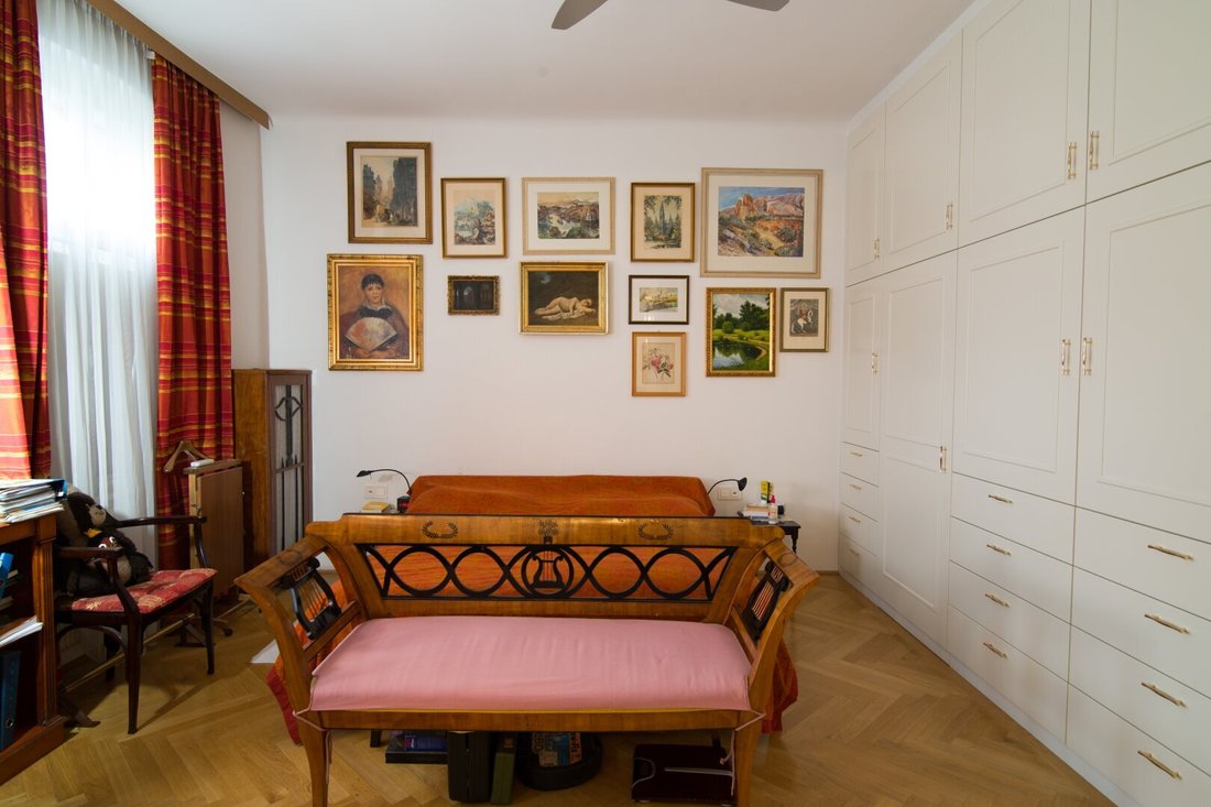Apartment in Vienna, Wien, Austria 5 - 16421945