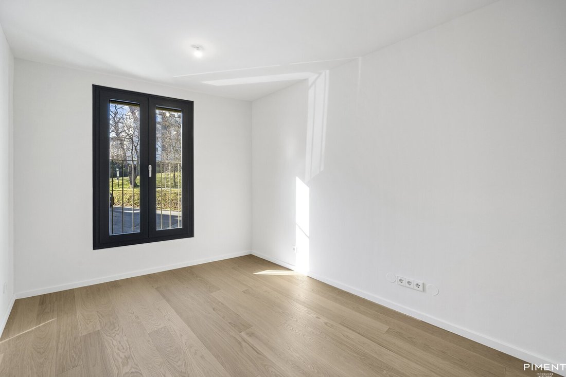 Apartment in Vienna, Wien, Austria 5 - 16437058