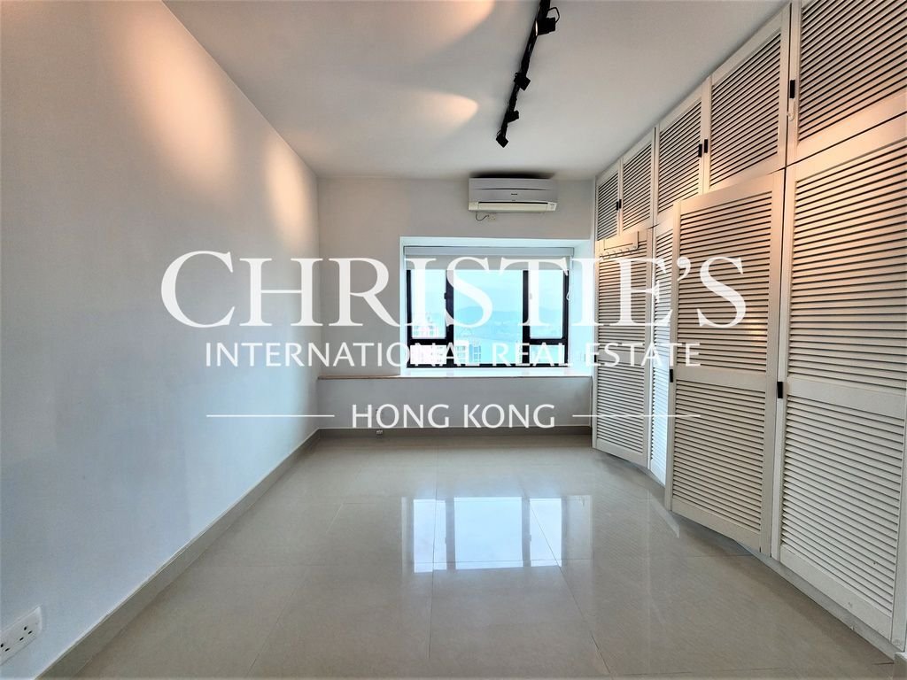 Apartment in Hong Kong, Hong Kong 4 - 16420003