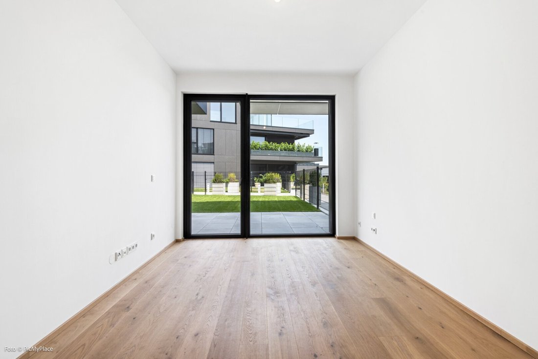 Apartment in Vienna, Wien, Austria 5 - 16445111