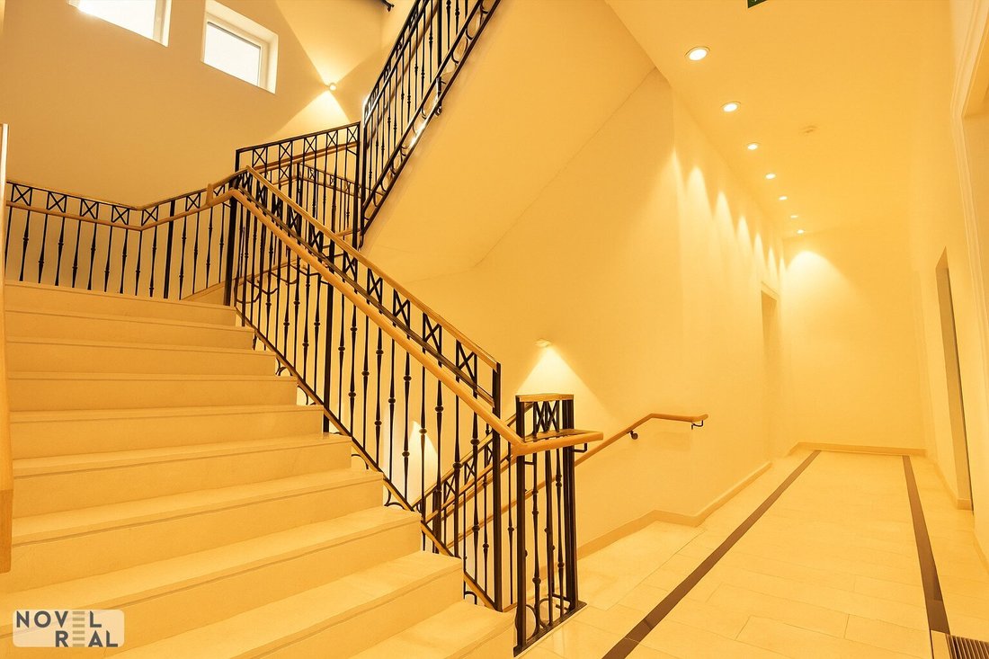Apartment in Vienna, Wien, Austria 3 - 16436348