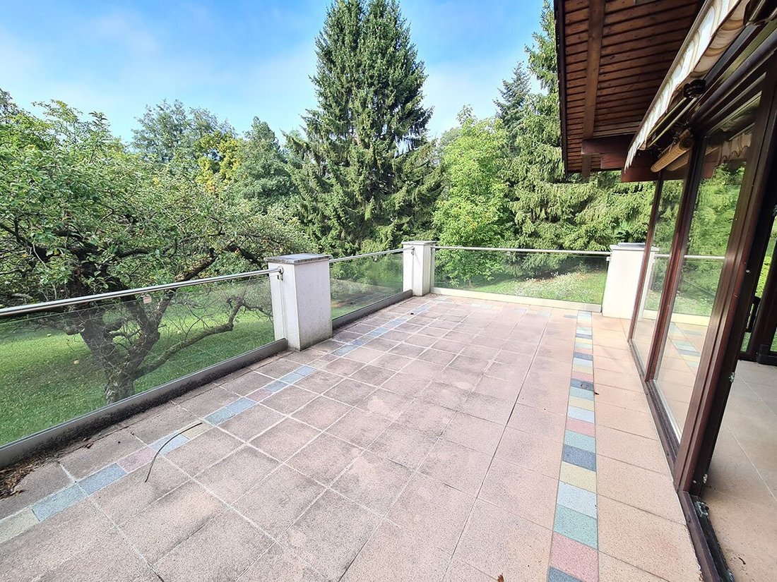 House in Altlengbach, Lower Austria, Austria 2 - 16430270