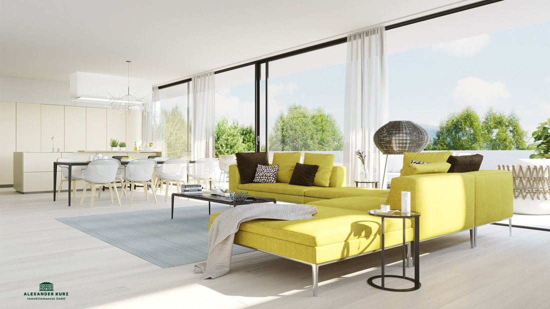 Apartment in Salzburg, Salzburg, Austria 5 - 16420961