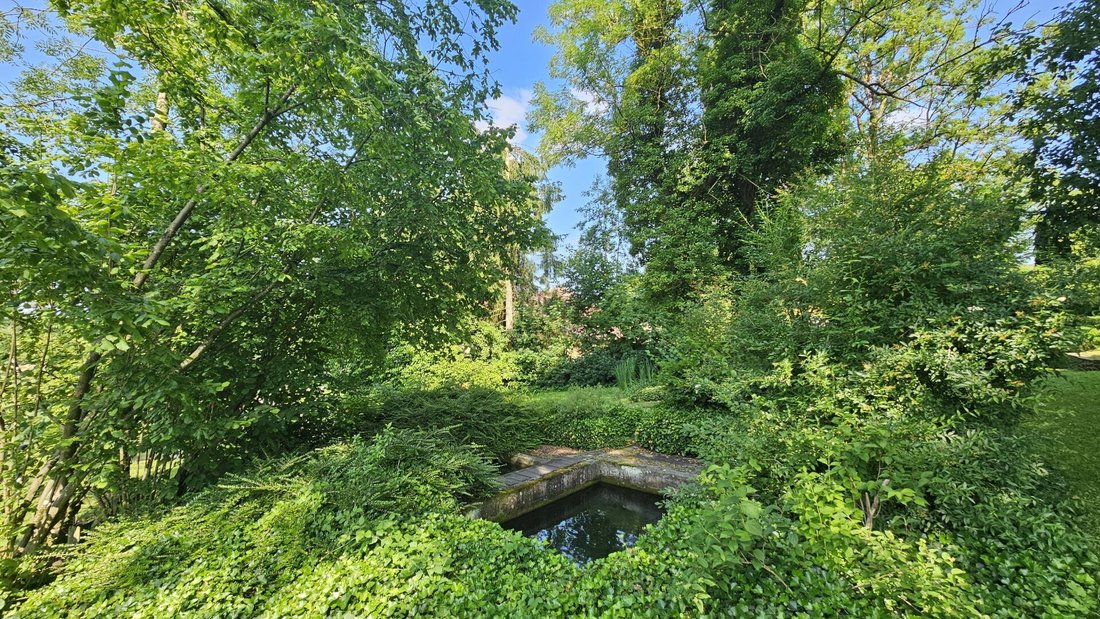 Country House in Hundsham, Upper Austria, Austria 5 - 16425355