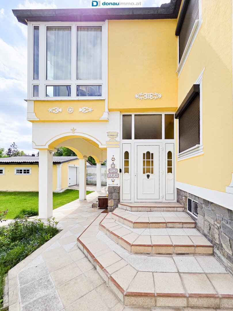 House in Gmünd, Lower Austria, Austria 4 - 16423964