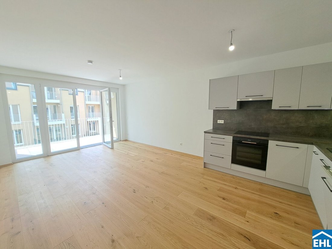 Apartment in Vienna, Wien, Austria 3 - 16435119