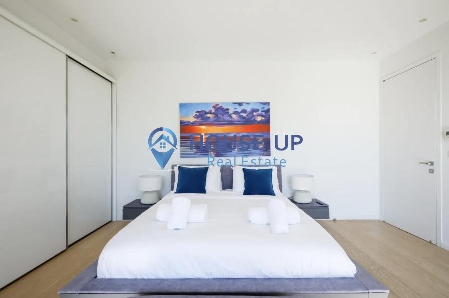 Apartment in Elliniko, Attica, Greece 5 - 16458630