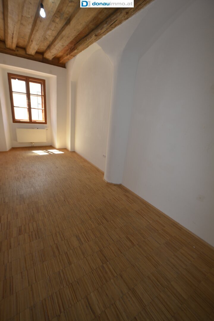 House in Krems an der Donau, Lower Austria, Austria 5 - 16428064