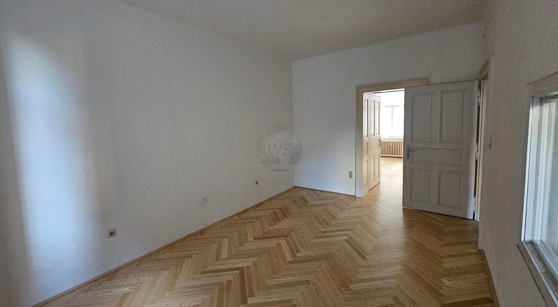Wels, Upper Austria, Austria 3 - 16425250