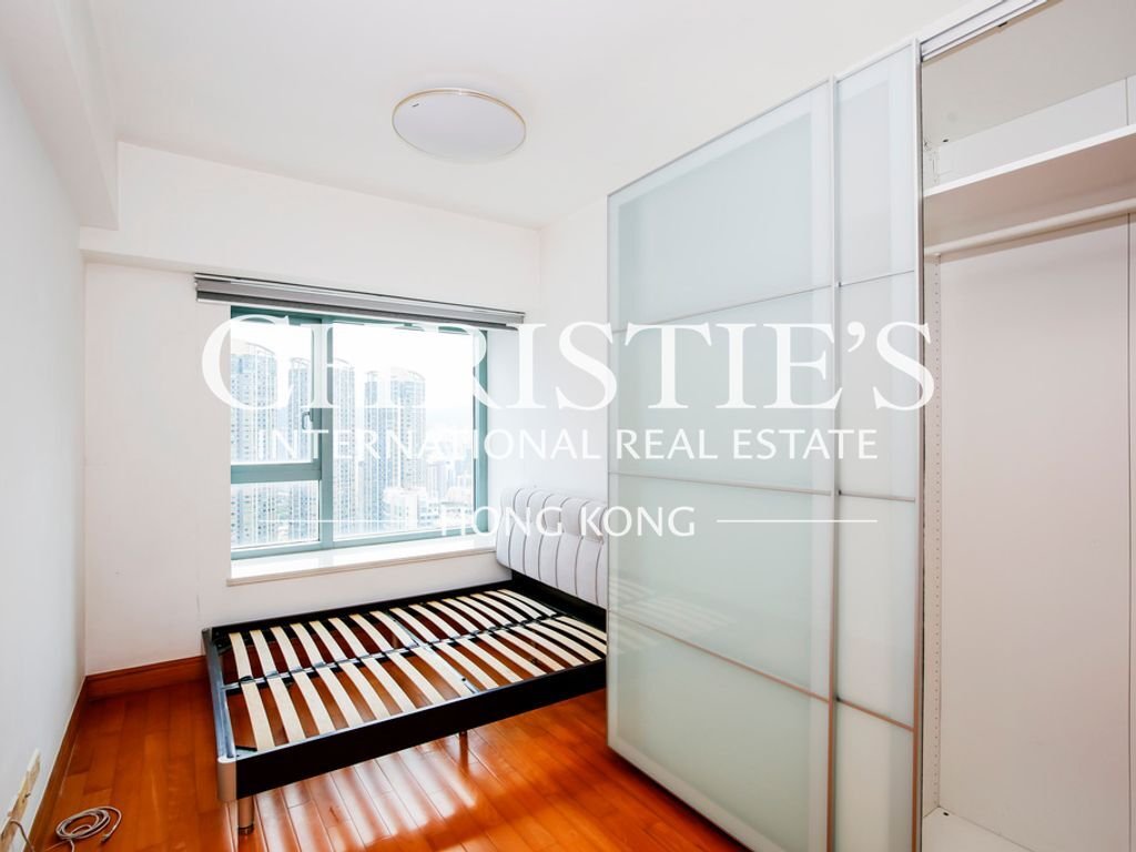 Apartment in Hong Kong, Hong Kong 5 - 16420121