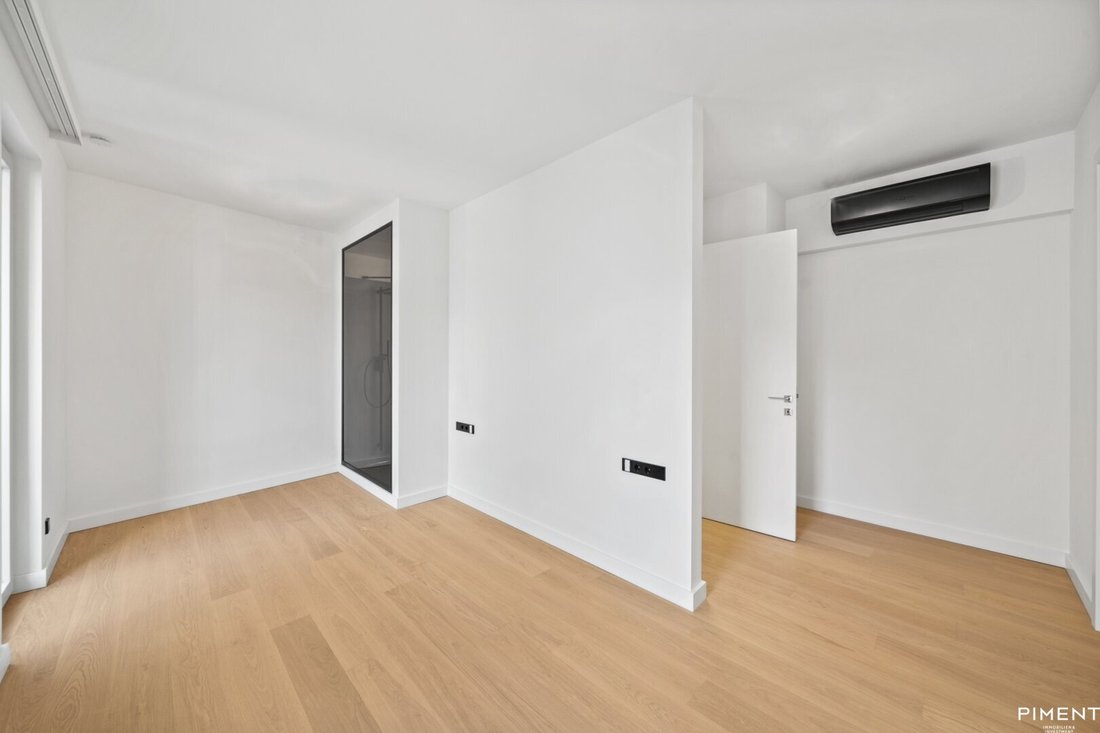 Apartment in Vienna, Wien, Austria 3 - 16432404