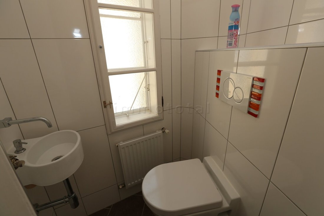 Apartment in Baden bei Wien, Lower Austria, Austria 5 - 16426100