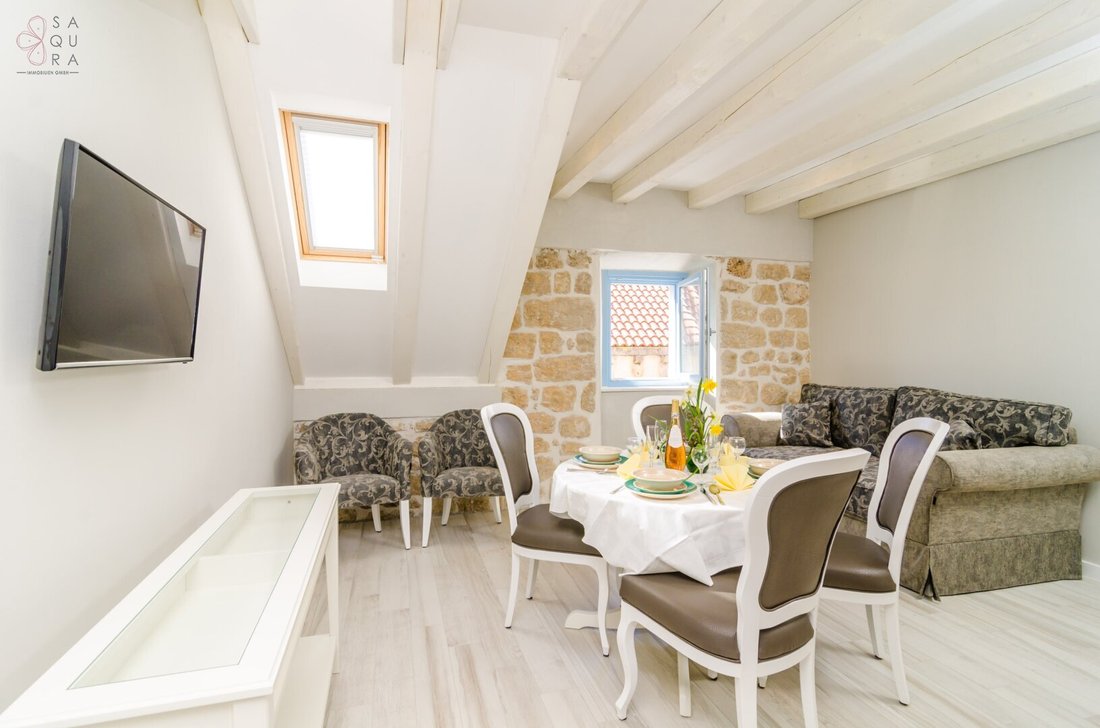 House in Cavtat, Dubrovnik-Neretva County, Croatia 3 - 16437576
