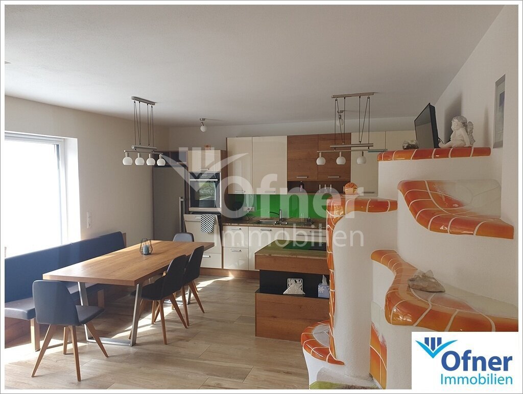 Apartment in Lannach, Styria, Austria 2 - 16428830