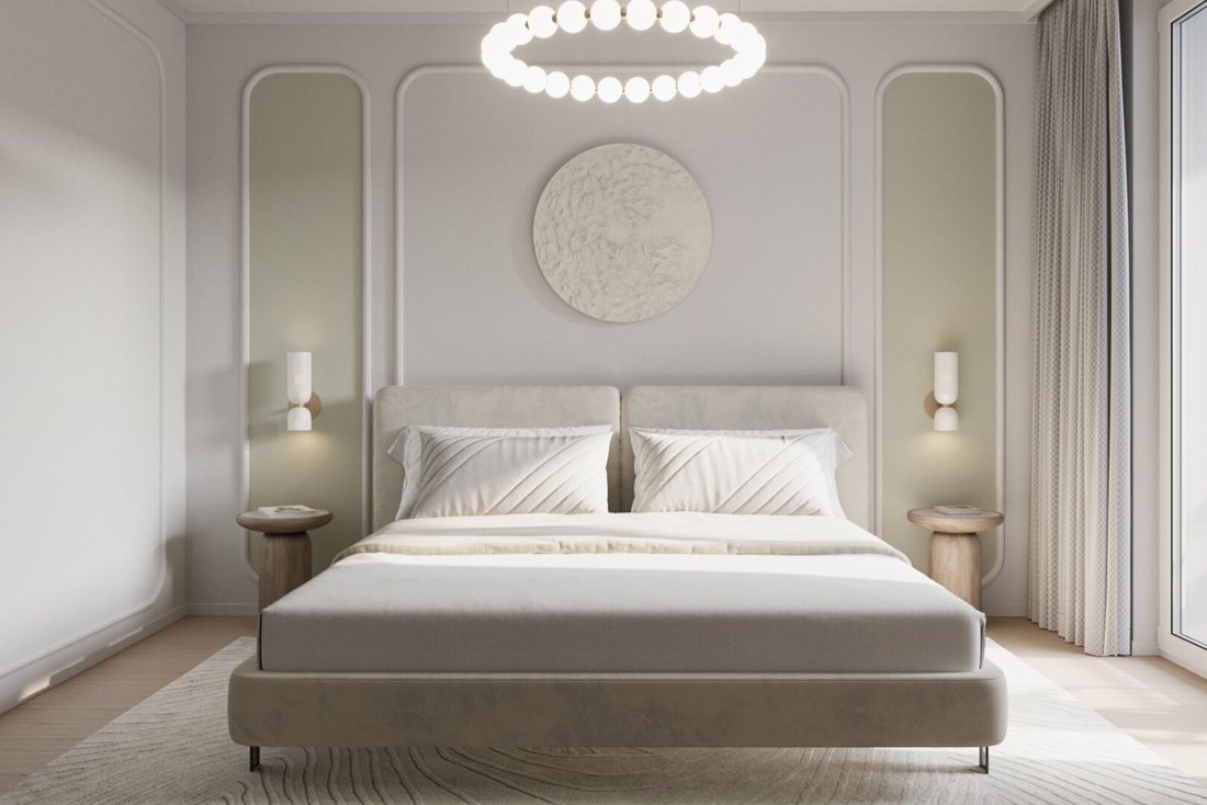 Apartment in Vienna, Wien, Austria 5 - 16453793