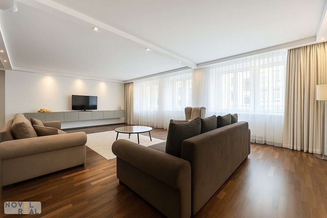 Apartment in Vienna, Wien, Austria 4 - 16428341
