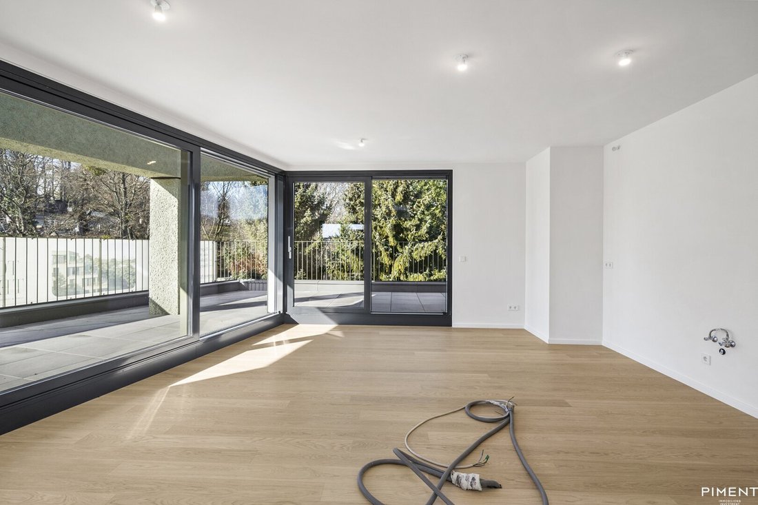 Apartment in Vienna, Wien, Austria 3 - 16437058