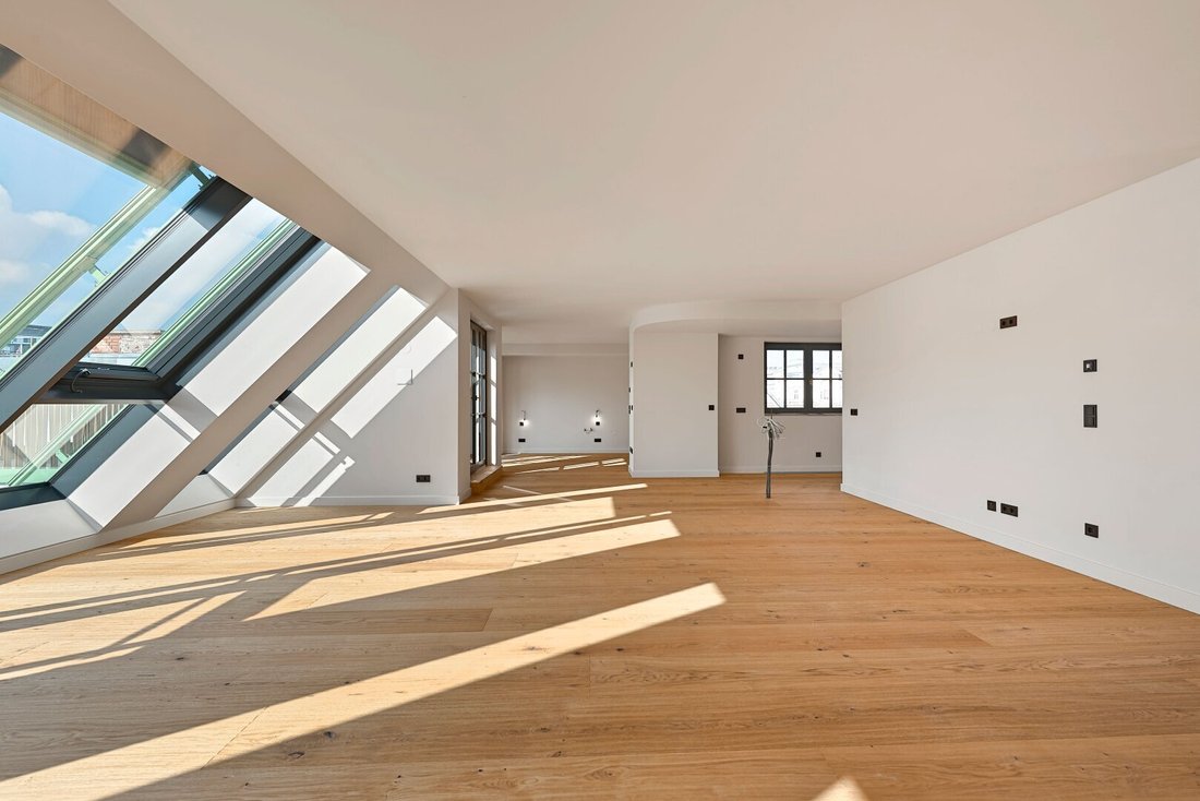 Apartment in Vienna, Wien, Austria 4 - 16442148