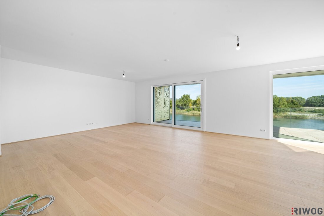 Apartment in Vienna, Wien, Austria 4 - 16428770
