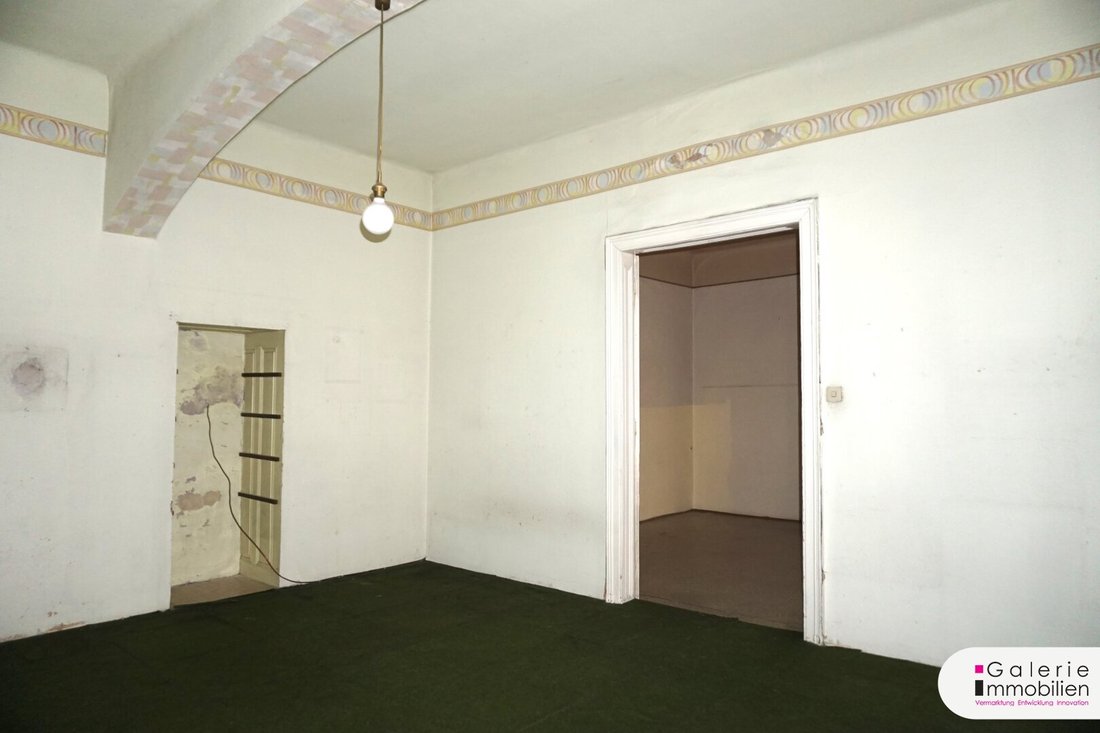 Apartment in Vienna, Wien, Austria 5 - 16427615