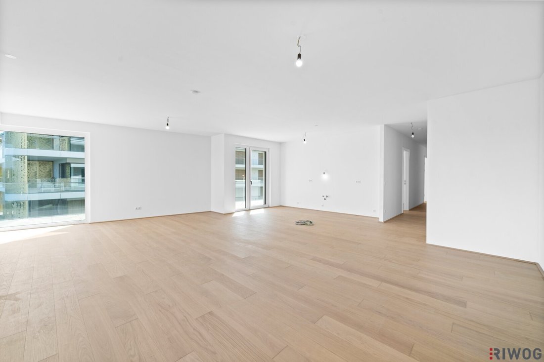 Apartment in Vienna, Wien, Austria 5 - 16428770