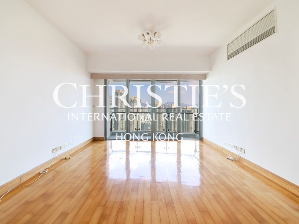 Apartment in Hong Kong, Hong Kong 3 - 16420125