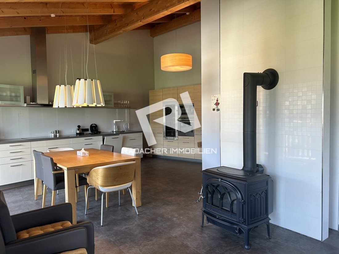 Kaprun, Salzburg, Austria 3 - 16430665