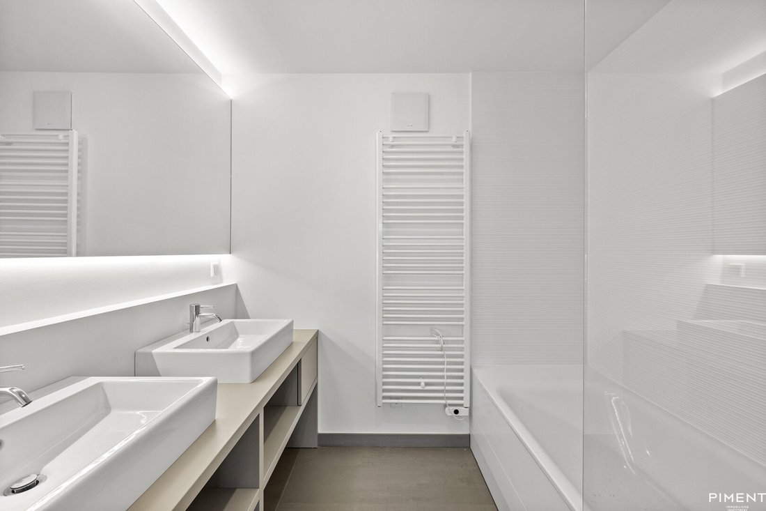 Apartment in Vienna, Wien, Austria 5 - 16436984