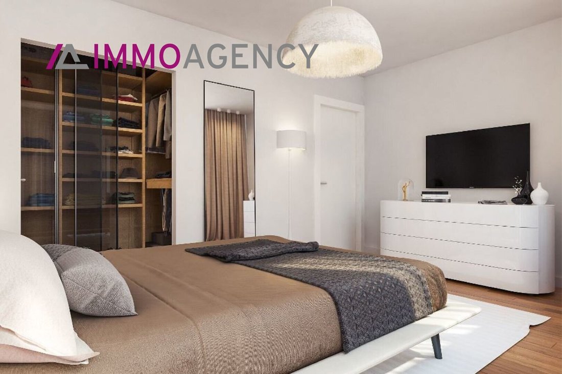 Apartment in Vienna, Wien, Austria 1 - 16446781