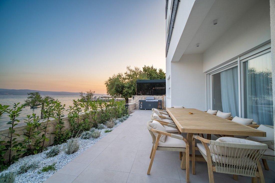 House in Duce, Split-Dalmatia County, Croatia 4 - 16429720