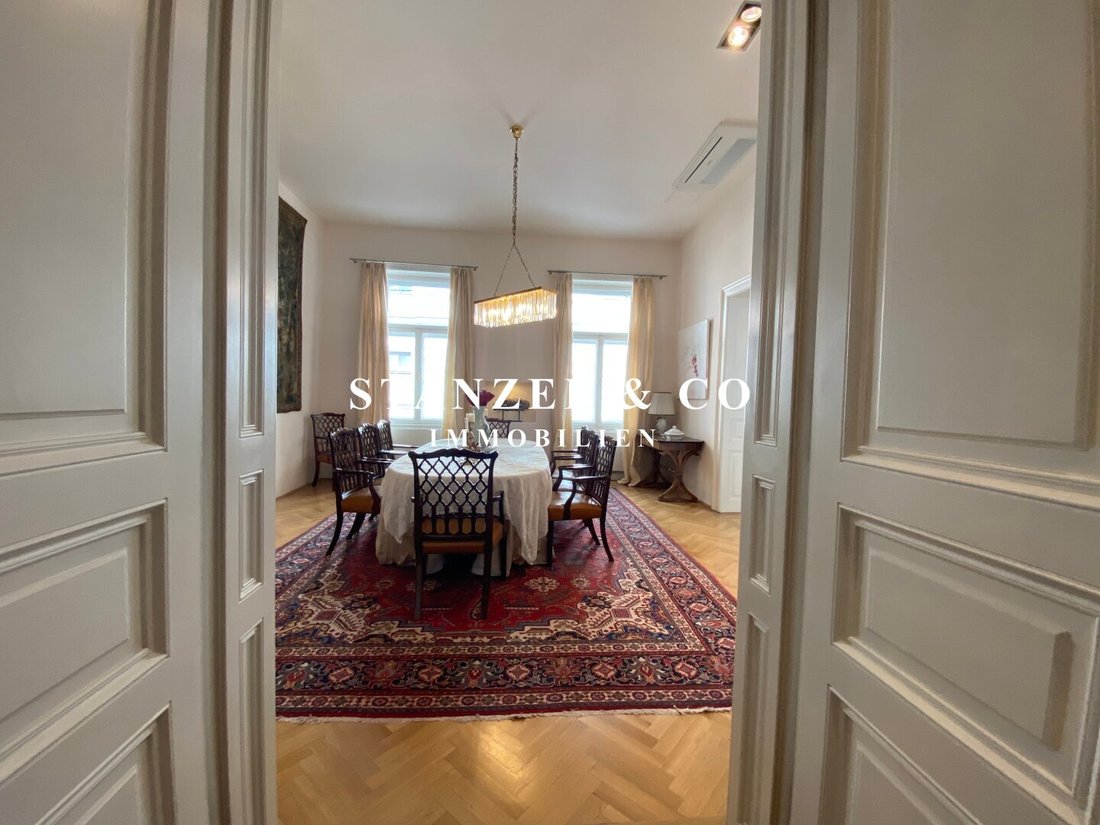 Apartment in Vienna, Wien, Austria 4 - 16433717