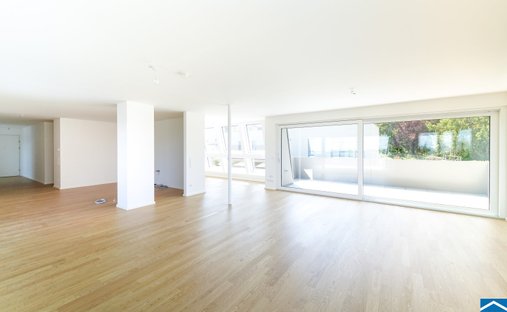 Apartment in Brunn am Gebirge, Lower Austria, Austria 1