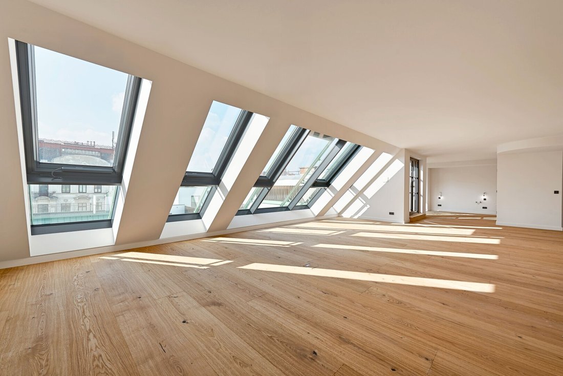 Apartment in Vienna, Wien, Austria 3 - 16442148