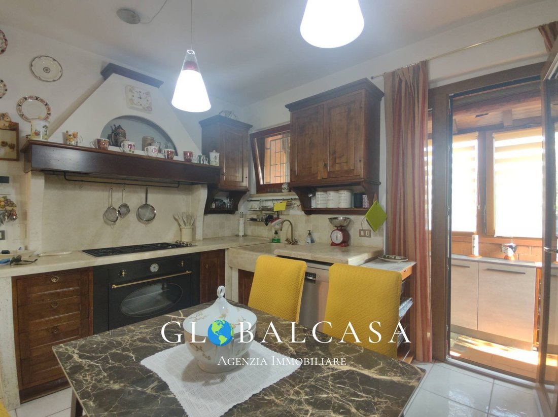 House in Grosseto, Tuscany, Italy 5 - 16457218